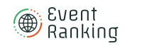 event-ranking